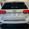 jeep grand-cherokee 2019 quick_quick_DBA-WK36TA_1C4RJFFG6JC481917 image 19