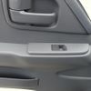 isuzu elf-truck 2017 GOO_NET_EXCHANGE_0900002A30250708W001 image 26