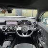 mercedes-benz a-class 2022 -MERCEDES-BENZ--Benz A Class 3DA-177112--W1K1771122J382909---MERCEDES-BENZ--Benz A Class 3DA-177112--W1K1771122J382909- image 21