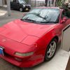 toyota mr2 1998 CFJ1548593 image 2