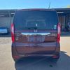 honda n-box 2020 -HONDA--N BOX JF3--1461408---HONDA--N BOX JF3--1461408- image 25