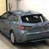 toyota corolla-touring-wagon 2020 -TOYOTA--Corolla Touring ZWE211W-6039824---TOYOTA--Corolla Touring ZWE211W-6039824- image 2