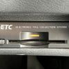 nissan skyline 2015 -NISSAN--Skyline DBA-YV37--YV37-400900---NISSAN--Skyline DBA-YV37--YV37-400900- image 7