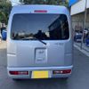 daihatsu hijet-cargo 2016 quick_quick_EBD-S321V_S321V-0301720 image 3