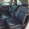 toyota camry 2012 -TOYOTA--Camry DAA-AVV50--AVV50-1011985---TOYOTA--Camry DAA-AVV50--AVV50-1011985- image 27