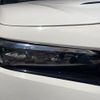 honda civic 2023 -HONDA--Civic 6BA-FL5--FL5-1002192---HONDA--Civic 6BA-FL5--FL5-1002192- image 13