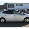 toyota prius 2009 -TOYOTA 【習志野 301ﾗ4488】--Prius DAA-ZVW30--ZVW30-5017452---TOYOTA 【習志野 301ﾗ4488】--Prius DAA-ZVW30--ZVW30-5017452- image 37