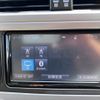 toyota land-cruiser-prado 2015 CFJ1595069 image 6