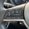 nissan roox 2020 -NISSAN--Roox 5AA-B44A--B44A-0032120---NISSAN--Roox 5AA-B44A--B44A-0032120- image 23