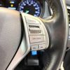 nissan x-trail 2013 -NISSAN--X-Trail DBA-T32--T32-000187---NISSAN--X-Trail DBA-T32--T32-000187- image 7