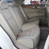 nissan cedric 2002 TE5506 image 3