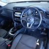 nissan x-trail 2018 quick_quick_DAA-HNT32_HNT32-168009 image 3