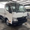 toyota dyna-truck 2015 CFJ1488119 image 1