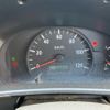 suzuki every 2010 -SUZUKI--Every EBD-DA64V--DA64V-431024---SUZUKI--Every EBD-DA64V--DA64V-431024- image 12