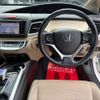honda jade 2015 CFJ1745799 image 13