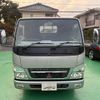 mitsubishi-fuso canter-guts 2002 CFJ1768957 image 3
