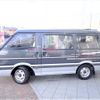 mazda-bongo-wagon-1992-5966-car_9e9a7e65-8324-4386-b721-4335407f86c9