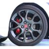 fiat fiat-others 2016 -FIAT 【神戸 345ﾙ 124】--Fiat CBA-NF2EK--JC8NF2EK600118000---FIAT 【神戸 345ﾙ 124】--Fiat CBA-NF2EK--JC8NF2EK600118000- image 25