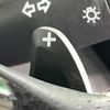 honda s660 2015 CFJ1701685 image 6