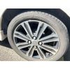 daihatsu tanto 2014 quick_quick_DBA-LA600S_LA600S-0196817 image 18