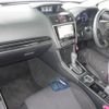 subaru levorg 2019 quick_quick_DBA-VM4_143769 image 3