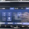 toyota voxy 2020 -TOYOTA--Voxy 3BA-ZRR80W--ZRR80-0620434---TOYOTA--Voxy 3BA-ZRR80W--ZRR80-0620434- image 19