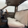 nissan dutsun-truck 1989 GOO_NET_EXCHANGE_0403234A30250601W001 image 47