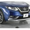 nissan x-trail 2019 quick_quick_HT32_HT32-157266 image 10