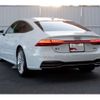 audi a7 2020 -AUDI--Audi A7 3AA-F2DKNS--WAUZZZF29LN019239---AUDI--Audi A7 3AA-F2DKNS--WAUZZZF29LN019239- image 5