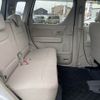 suzuki wagon-r 2017 -SUZUKI--Wagon R DBA-MH35S--MH35S-110120---SUZUKI--Wagon R DBA-MH35S--MH35S-110120- image 18