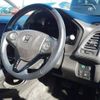 honda vezel 2016 -HONDA--VEZEL DAA-RU3--RU3-1230077---HONDA--VEZEL DAA-RU3--RU3-1230077- image 12