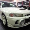 mitsubishi lancer 1996 CFJ1637478 image 26