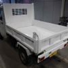 suzuki carry-truck 2008 -SUZUKI 【奈良 480ﾀ5011】--Carry Truck DA63T-562017---SUZUKI 【奈良 480ﾀ5011】--Carry Truck DA63T-562017- image 6