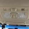 toyota estima 2013 -TOYOTA--Estima DBA-ACR55W--ACR55-7024657---TOYOTA--Estima DBA-ACR55W--ACR55-7024657- image 23