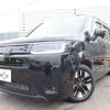 honda stepwagon 2022 quick_quick_5BA-RP6_RP6-1106364 image 11