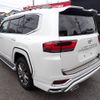 toyota land-cruiser 2022 25432004 image 3