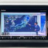 honda n-van 2018 CFJ1518241 image 4