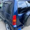 suzuki jimny 2012 -SUZUKI--Jimny ABA-JB23W--JB23W-685932---SUZUKI--Jimny ABA-JB23W--JB23W-685932- image 5
