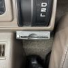 toyota land-cruiser-80 1995 quick_quick_E-FZJ80G_FZJ80-0106642 image 46