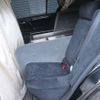toyota crown-estate 2003 CFJ1431861 image 8