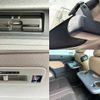 nissan roox 2020 -NISSAN--Roox 5AA-B47A--B47A-0006351---NISSAN--Roox 5AA-B47A--B47A-0006351- image 7