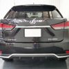 lexus rx 2019 -LEXUS 【神戸 304ﾇ622】--Lexus RX GYL20W--0009986---LEXUS 【神戸 304ﾇ622】--Lexus RX GYL20W--0009986- image 16