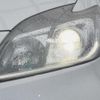 toyota prius 2012 quick_quick_ZVW30_ZVW30-5467793 image 14