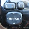toyota mark-x 2007 3282185-Y2024110366A-12 image 22