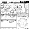 daihatsu move 2018 -DAIHATSU 【倉敷 580ま7060】--Move LA150S-0149147---DAIHATSU 【倉敷 580ま7060】--Move LA150S-0149147- image 3