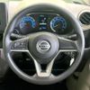 nissan dayz 2023 CFJ1631679 image 10