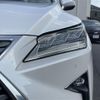 lexus rx 2016 -LEXUS--Lexus RX DAA-GYL25W--GYL25-0009216---LEXUS--Lexus RX DAA-GYL25W--GYL25-0009216- image 7