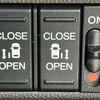 honda freed 2020 -HONDA--Freed 6BA-GB5--GB5-3111753---HONDA--Freed 6BA-GB5--GB5-3111753- image 24