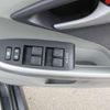 toyota prius 2012 CFJ0975098 image 19