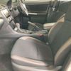 subaru xv 2016 CFJ1770447 image 7
